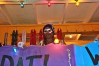 Krewe-of-Muses-2015-14301