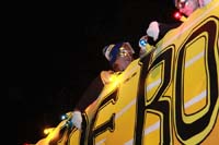 Krewe-of-Muses-2015-14302