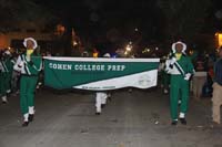 Krewe-of-Muses-2015-14304