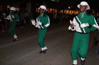 Krewe-of-Muses-2015-14305