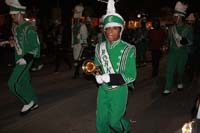 Krewe-of-Muses-2015-14306