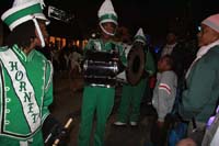 Krewe-of-Muses-2015-14307