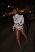 Krewe-of-Muses-2015-14308