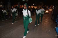 Krewe-of-Muses-2015-14309