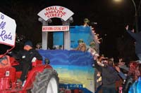 Krewe-of-Muses-2015-14310