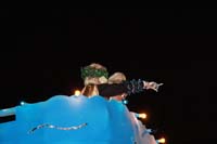 Krewe-of-Muses-2015-14311