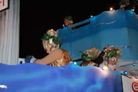 Krewe-of-Muses-2015-14312