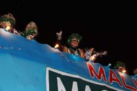 Krewe-of-Muses-2015-14313