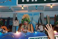 Krewe-of-Muses-2015-14314