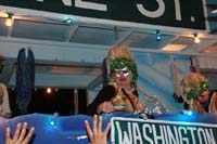 Krewe-of-Muses-2015-14315