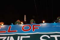 Krewe-of-Muses-2015-14316