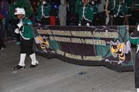 Krewe-of-Muses-2015-14318