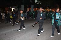 Krewe-of-Muses-2015-14319