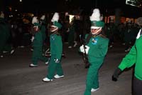 Krewe-of-Muses-2015-14320