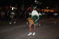 Krewe-of-Muses-2015-14321