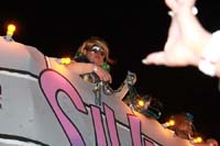 Krewe-of-Muses-2015-14324