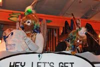 Krewe-of-Muses-2015-14325