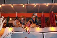 Krewe-of-Muses-2015-14327