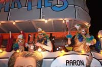 Krewe-of-Muses-2015-14328