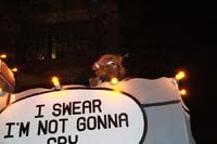 Krewe-of-Muses-2015-14330