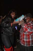 Krewe-of-Muses-2015-14331