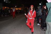 Krewe-of-Muses-2015-14333