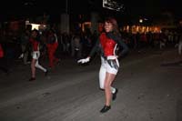 Krewe-of-Muses-2015-14334