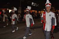 Krewe-of-Muses-2015-14335