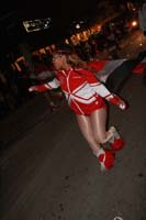 Krewe-of-Muses-2015-14337