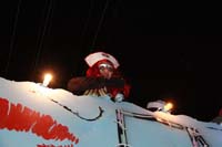 Krewe-of-Muses-2015-14341