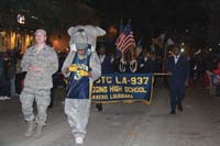 Krewe-of-Muses-2015-14346