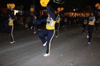 Krewe-of-Muses-2015-14350