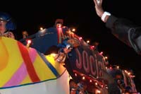 Krewe-of-Muses-2015-14353