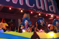 Krewe-of-Muses-2015-14357