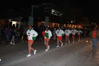 Krewe-of-Muses-2015-14363