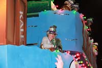 Krewe-of-Muses-2015-14365