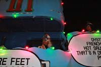 Krewe-of-Muses-2015-14368