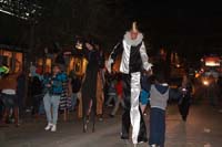 Krewe-of-Muses-2015-14379