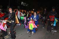 Krewe-of-Muses-2015-14411