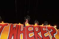 Krewe-of-Muses-2015-14423