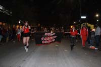 Krewe-of-Muses-2015-14444