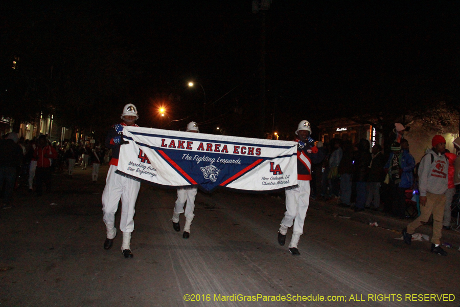 2016-Krewe-of-Muses-007583