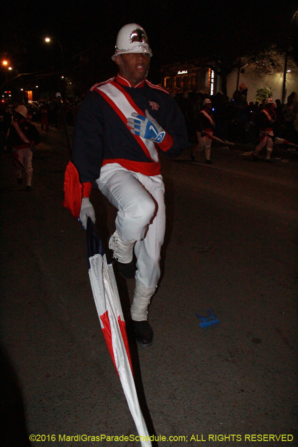 2016-Krewe-of-Muses-007584