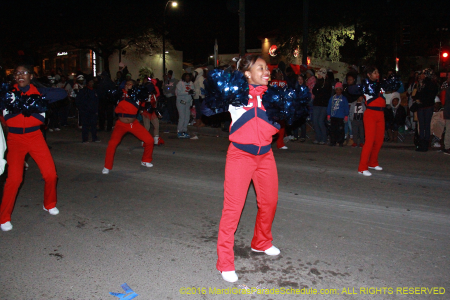 2016-Krewe-of-Muses-007585