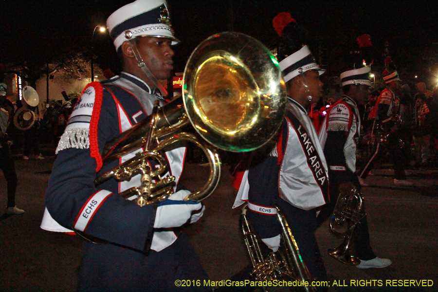 2016-Krewe-of-Muses-007586