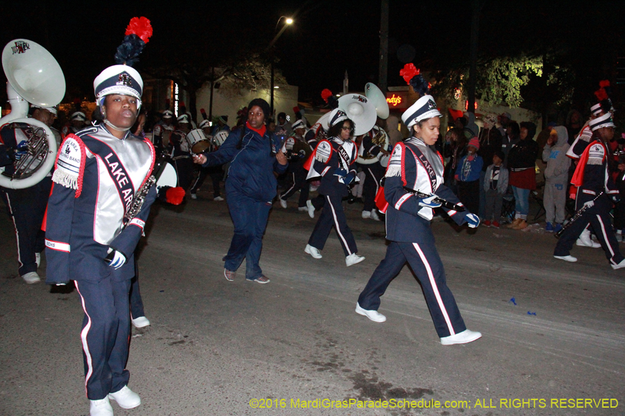 2016-Krewe-of-Muses-007587