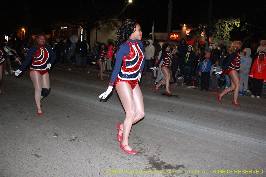2016-Krewe-of-Muses-007589
