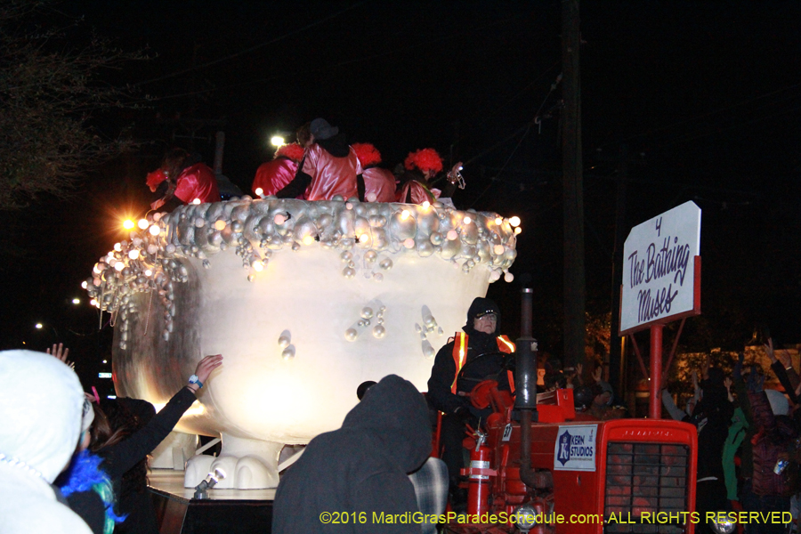 2016-Krewe-of-Muses-007591