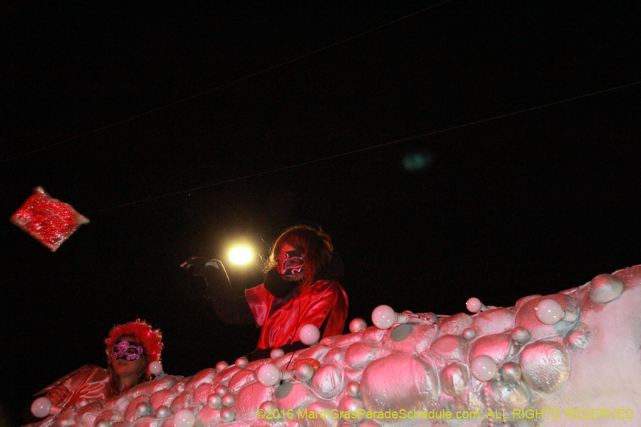 2016-Krewe-of-Muses-007592
