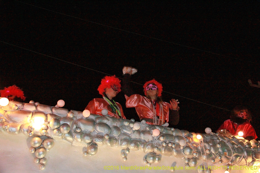 2016-Krewe-of-Muses-007594